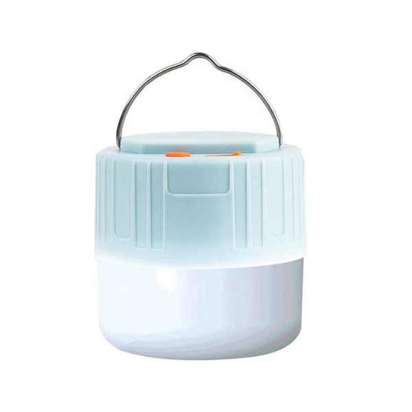 LED USB led-usb