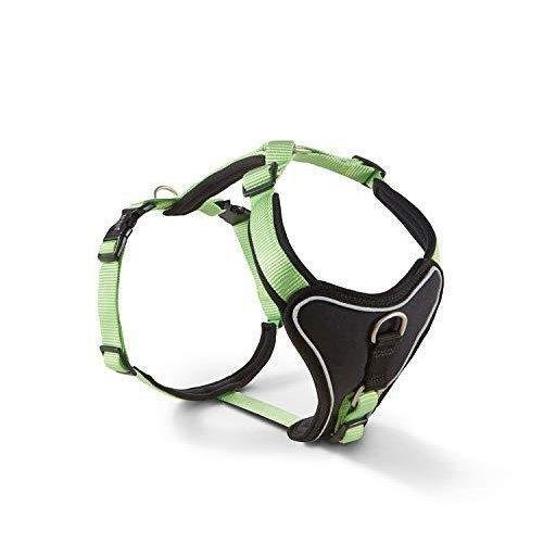 Нагръдник Wolters Harness Professional Comfort 45-50 cм./25 мм., внос от Германия
