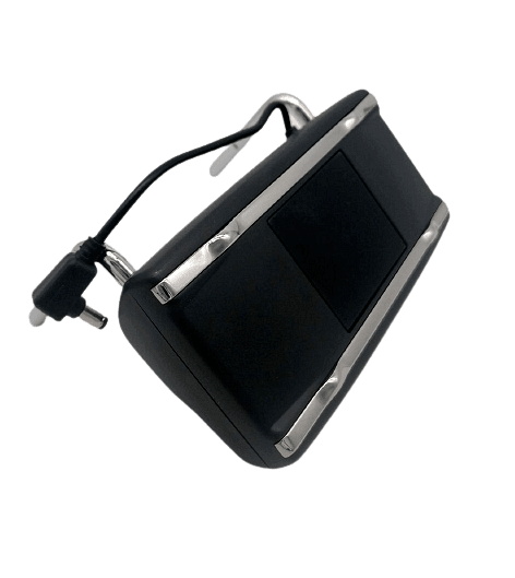 Адаптер за iPad таблет за Volkswagen Rear Seat Entertainment II 000 063 710 B от    — продуктова снимка