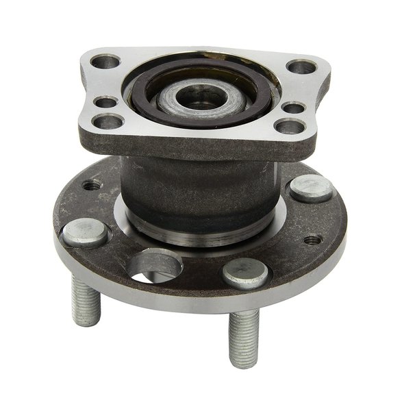 Колесен лагер Kavo Parts WBK 4515 B00DQFYZES