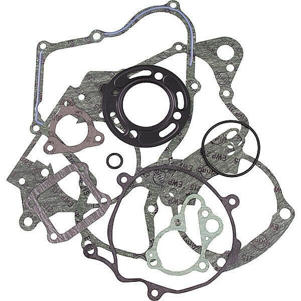 Снимка на Пълен комплект уплътнения ATHENA FE250 2014-2015 / EXC-F250 2014-2015, Athena, цена 61.36 лв