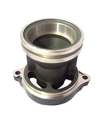 Долна капачка на корпуса Yamaha RECMAR REC683-45361-02-4D от RECMAR — продуктова снимка
